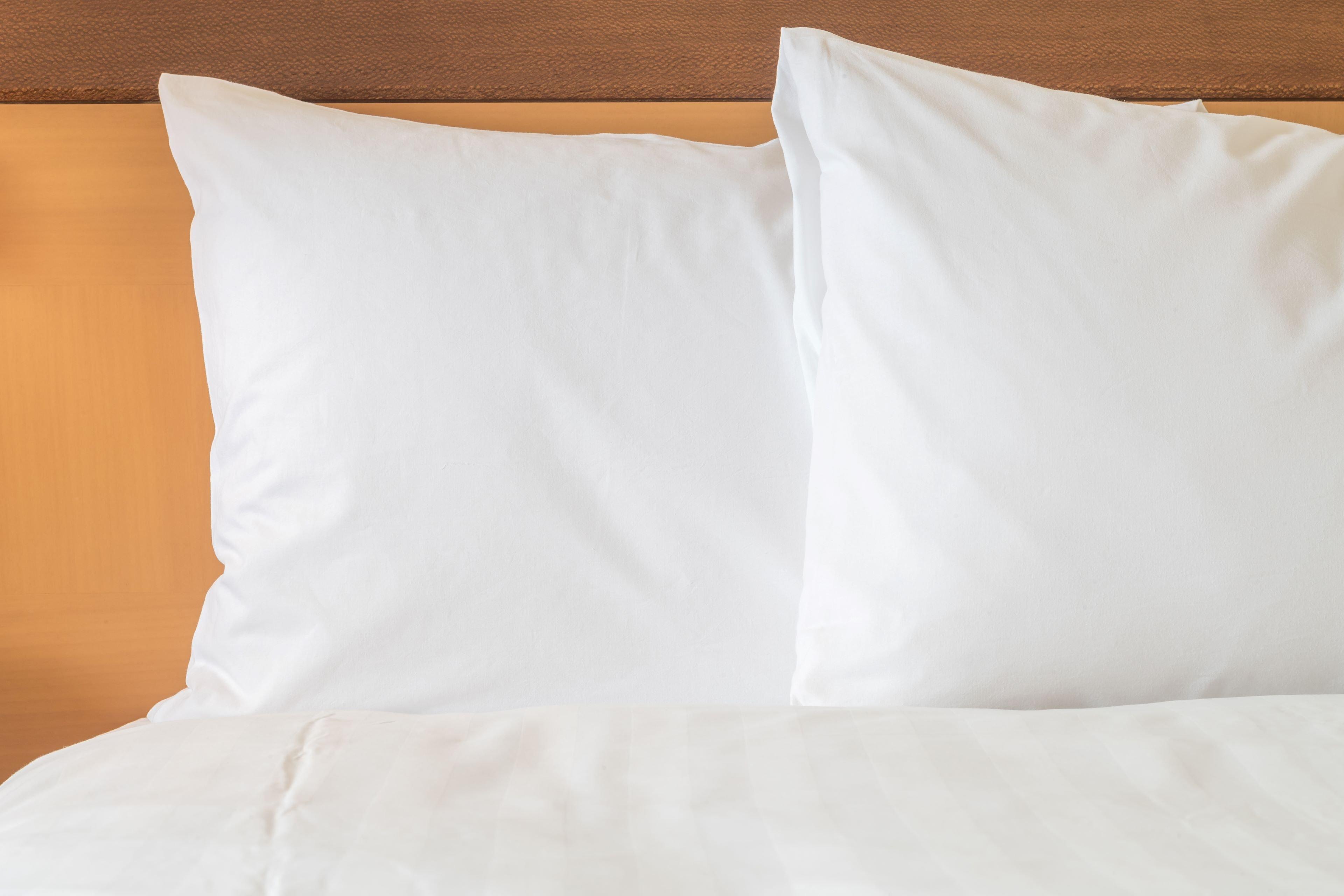 Holiday Inn Express Lisboa - Av. Liberdade By Ihg Eksteriør bilde